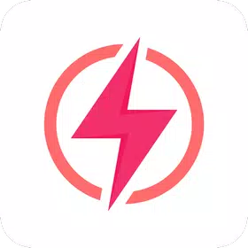 雷霆加速版ios苹果下载